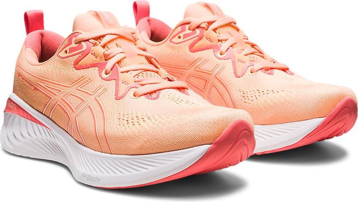 Image du produit ASICS Performance Gel-Cumulus (37)