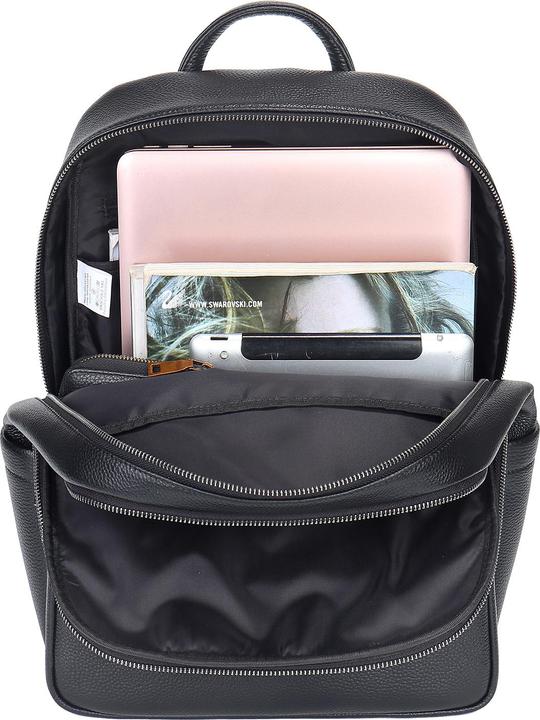 Image du produit B.Cavalli Bc1302 (3.53 l)