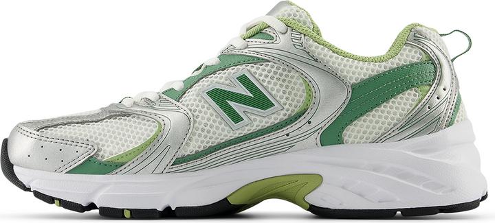 Immagine prodotto New Balance MR530ADB (44.5)