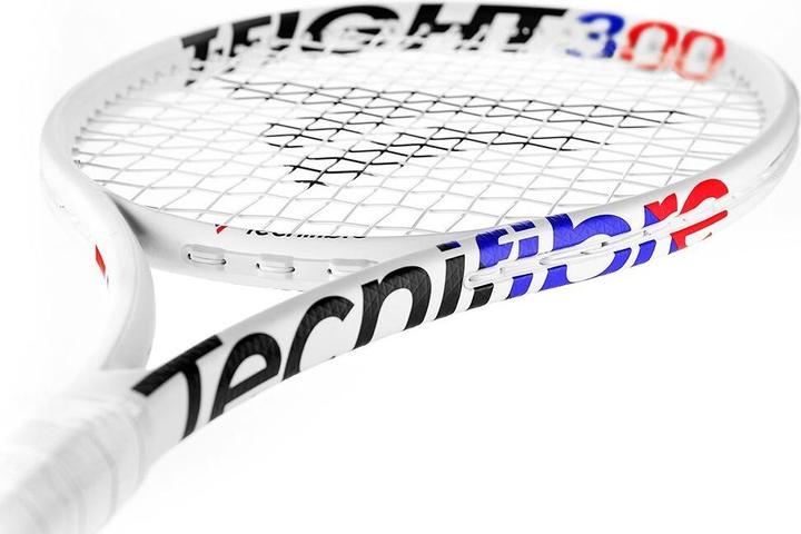 Produktbild Tecnifibre tennisschläger t-fight 300 isoflex (3, 300 g)