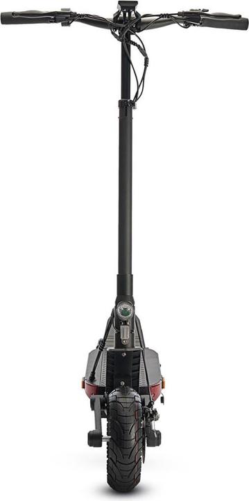 Immagine prodotto Motus Per 10 (20 km/h, 70 km, 600 W)
