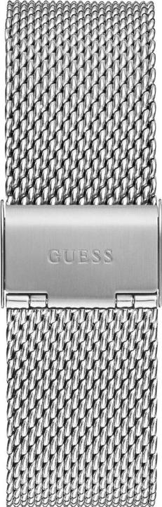 Produktbild Guess Laikrodis Watches GENTS GW0710G1