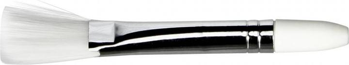 Actual product image Visible Dust HDF Sensor Brush