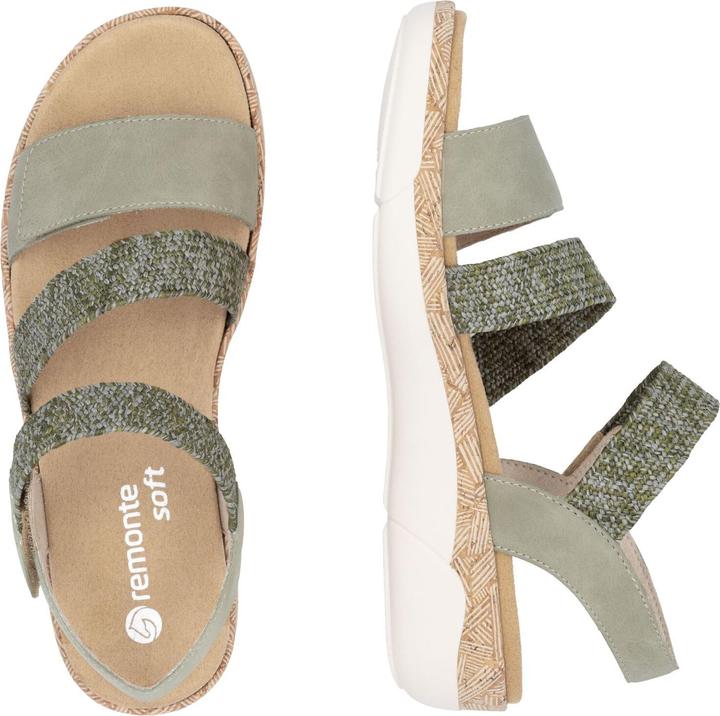 Produktbild Remonte Sandalen (38)