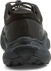 Produktbild Hoka 4891313 (41)
