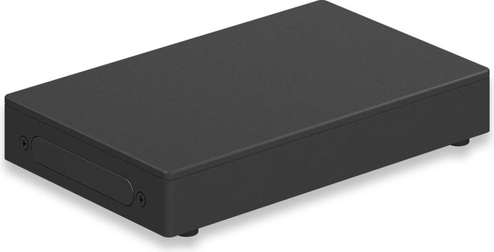 Immagine prodotto ASUS BNUC13BRKP200B00I BB N50 Senza cavo