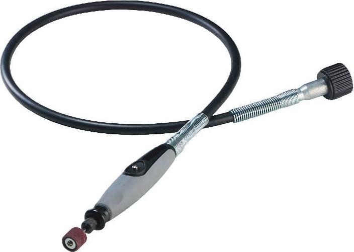 Produktbild Dremel 225 Biegsame Welle
