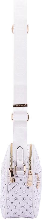 Produktbild Briciole 188,5