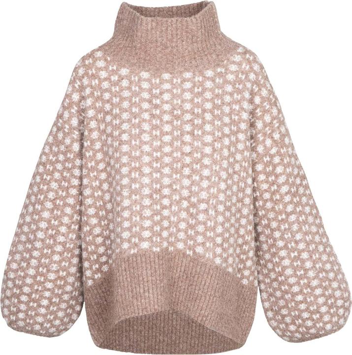 Actual product image Hést Jumper LOGO Sweater (XL)