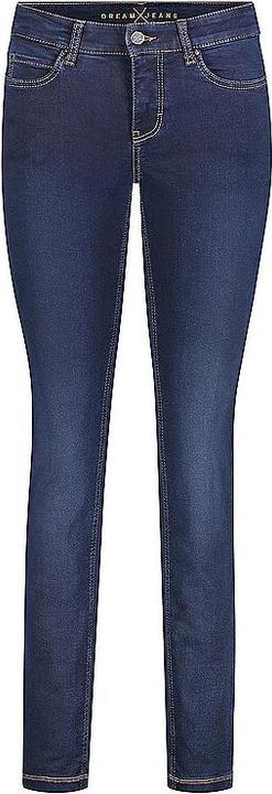 Produktbild MAC Jeans Jeans Skinny Fit Dream (W44/L30)