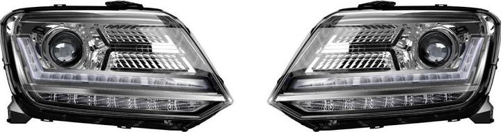 Produktbild Osram LEDriving VW Amarok