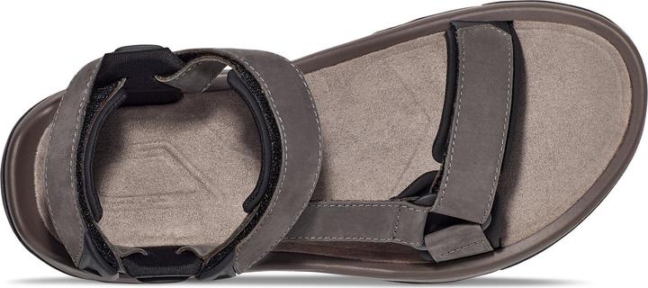 Produktbild Teva Terra FI 5 (40.5)