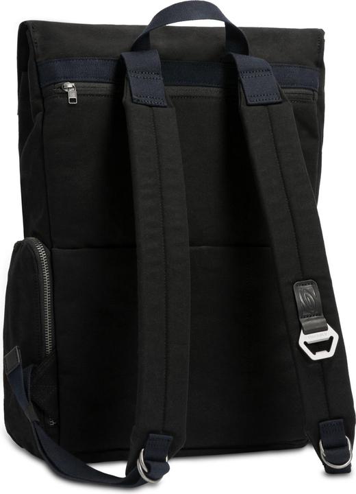 Actual product image Timbuk2 Foundry Pack (18.40 l)