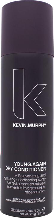 Kevin Murphy Young Again (250 ml)