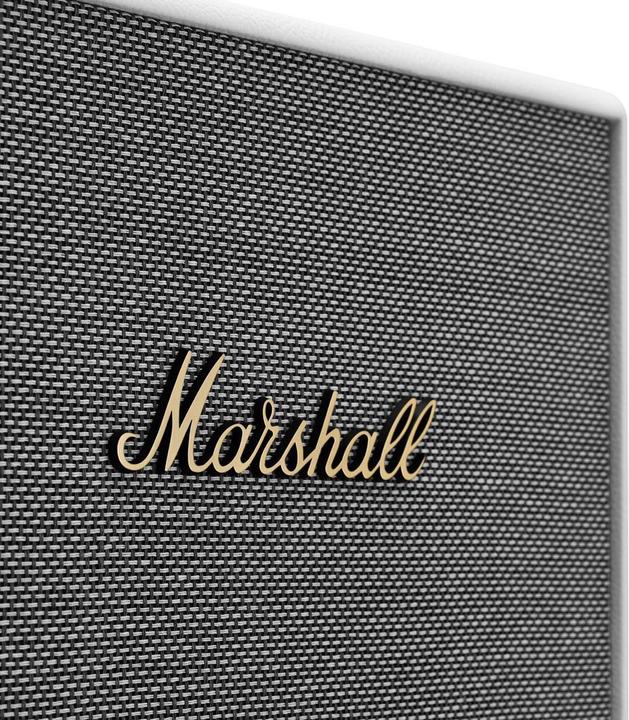 Produktbild Marshall Woburn II (Netzbetrieb)