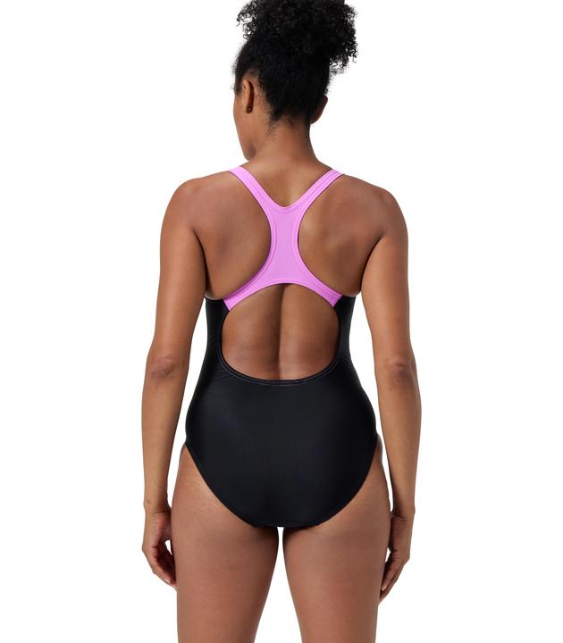 Produktbild Speedo Medley Logo 1 Piece (W30/L34)