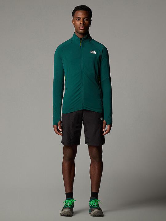 Immagine prodotto North Face Bolt Polartec (L)