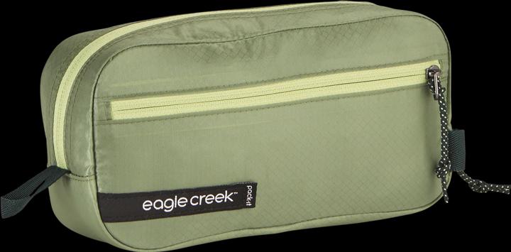 Eagle Creek Pack-It Isolate Quick Trip (1.80 l)
