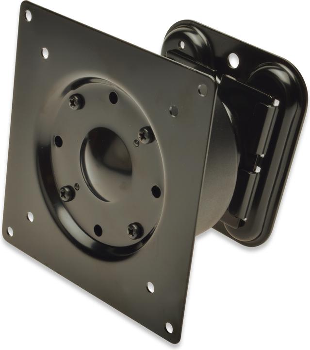 Digitus Wall Mount (Wall, 27")