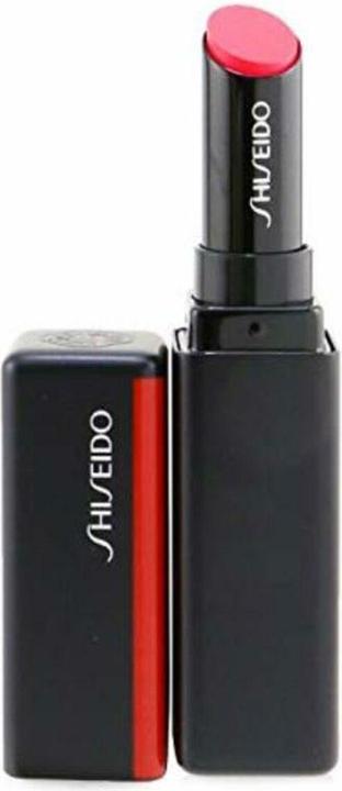 Produktbild Shiseido Color Gel Lip Balm (111 Bamboo)