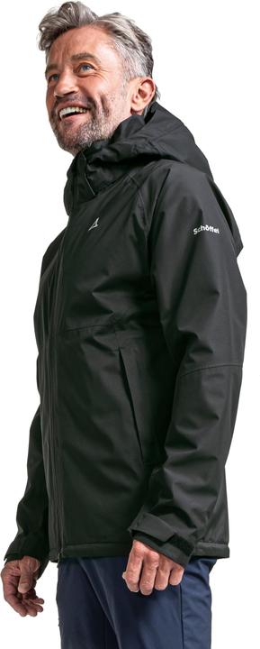 Image du produit Schöffel Veste de pluie Easy XT M (33)