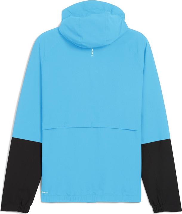 Produktbild Puma M Run Raincell Jacket (M)