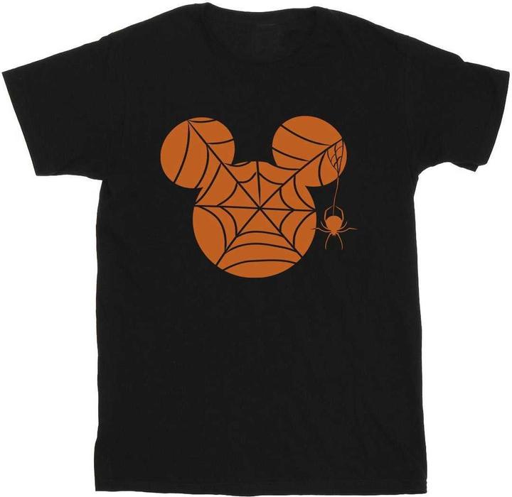 Produktbild Mickey Mouse TShirt (M)