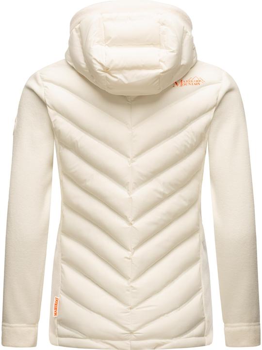 Image du produit Marikoo Mont Haruna (XS)