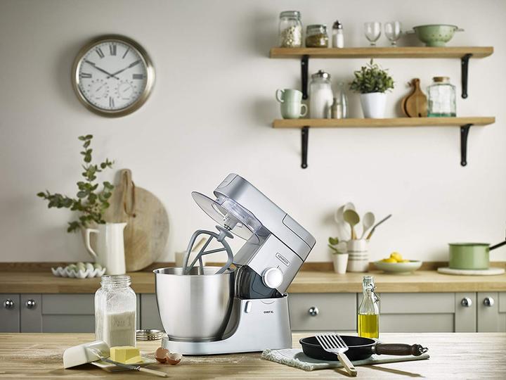 Image du produit Kenwood Chef XL (1200 W)