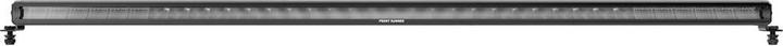 Produktbild Osram LEDriving Lightbar VX1000-CB SM