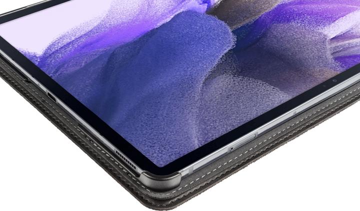 Produktbild Gecko Covers Easy-Click 2.0 Cover (Galaxy Tab S7)