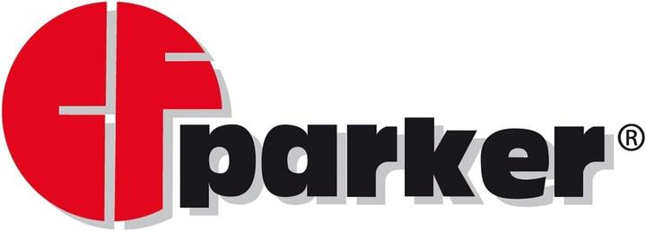 Produktbild CF Parker 4-flammiger Gaskocher