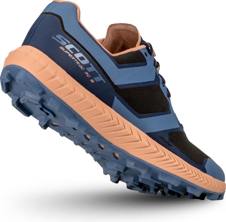 Produktbild Scott Sports Supertrac RC 2 (40)