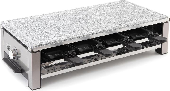 Produktbild Fritel SG 5190 Sten Raclette/grill