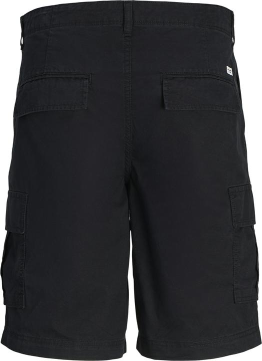 Produktbild Jack & Jones Regular Fit Cargo Shorts Cargo Shorts (S)