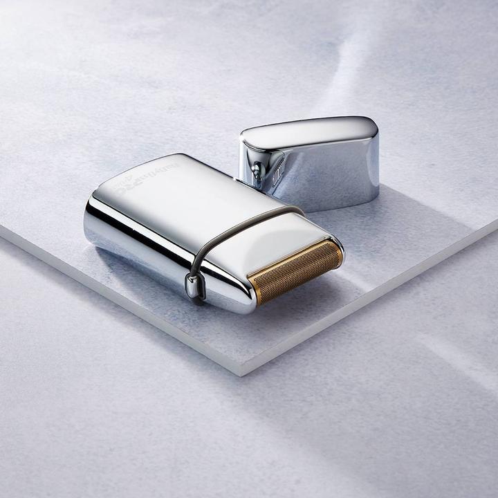Image du produit BaByliss Pro FOILFX01