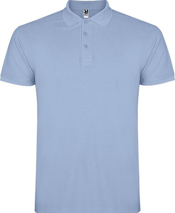Azzurro cielo