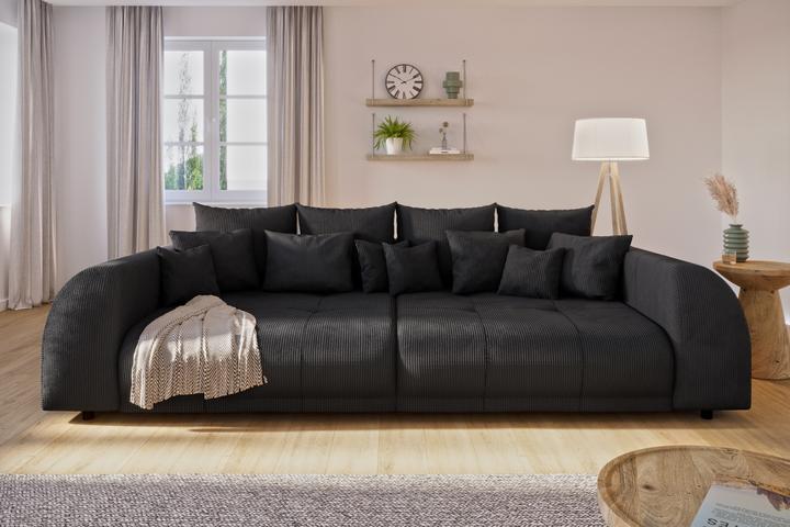 Actual product image Ropez Vanessa (Big sofa)