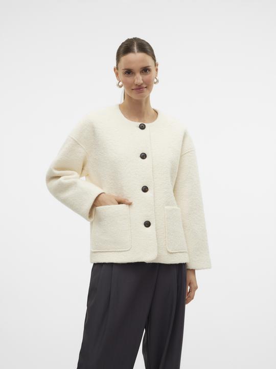 Produktbild Vero Moda VMOLLO Jacke Jacke (XS)