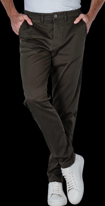 Immagine prodotto Selected Homme Slh175-Slim New Miles Flex Pant Noos (W30/L34)