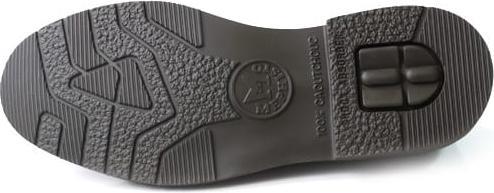 Immagine prodotto Mephisto Phoebus Antica-40,5 (40.5)