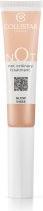 Produktbild Collistar Not Glow Vibes (02 Golden Hour, Highlighter)