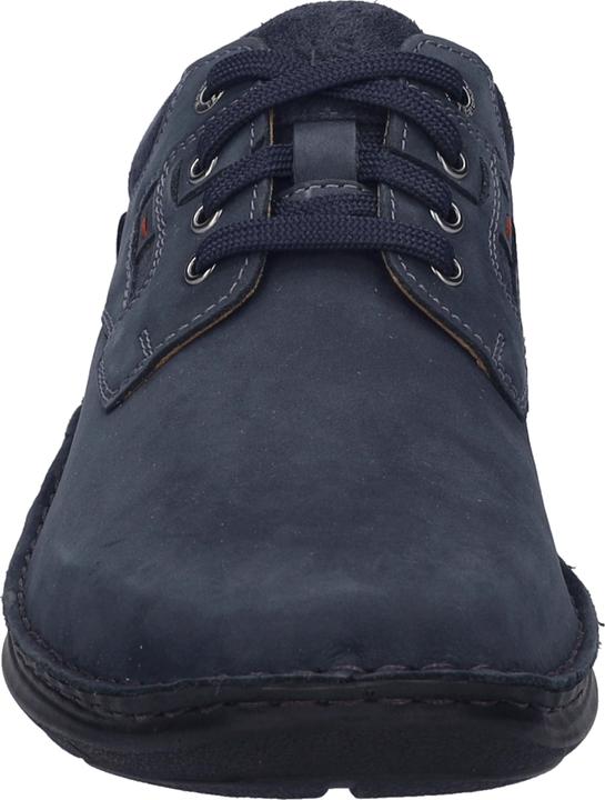 Image du produit Josef Seibel 44936-518 (49)
