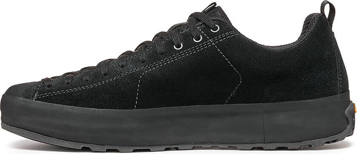 Produktbild Scarpa Mojito Wrap GTX (40)