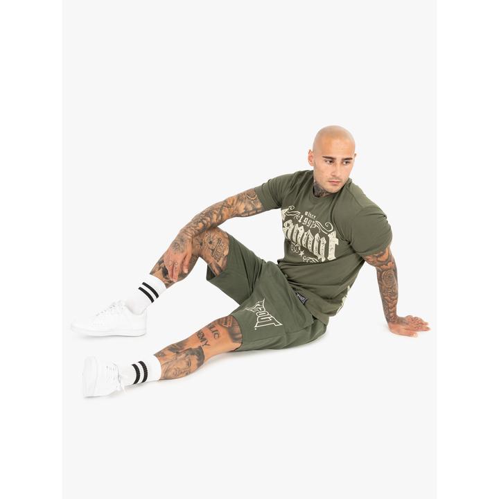 Immagine prodotto Tapout Basic (XL)