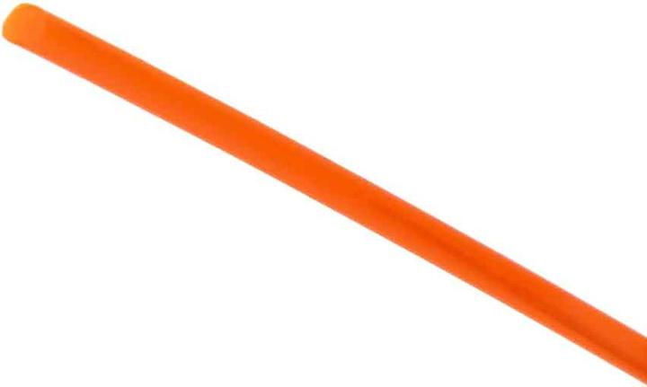 Actual product image Stihl Genuine mowing thread 2.4 mm x 261 m (Weed whacker, Trimmer line + line spool)