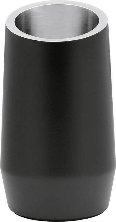 Leopold Vienna Wine cooler