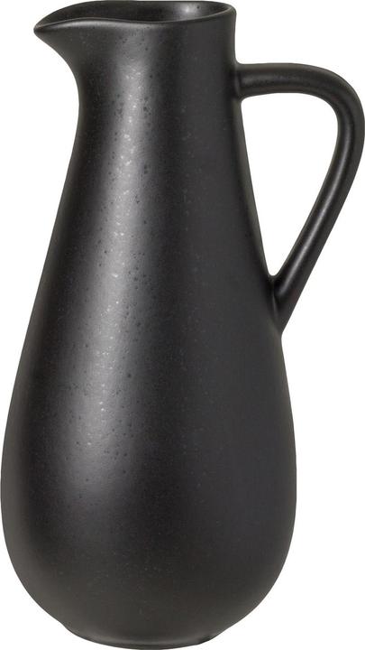 Image du produit Costa Nova Pichet Riviera, H27.7, 1.65 L sablenoirVE1 (1.65 l)