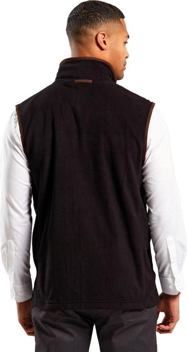 Produktbild Premier Artisan Weste (XL)