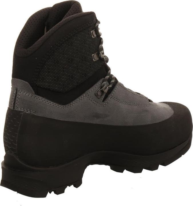 Produktbild Hanwag Ferrata Tour GTX (46)